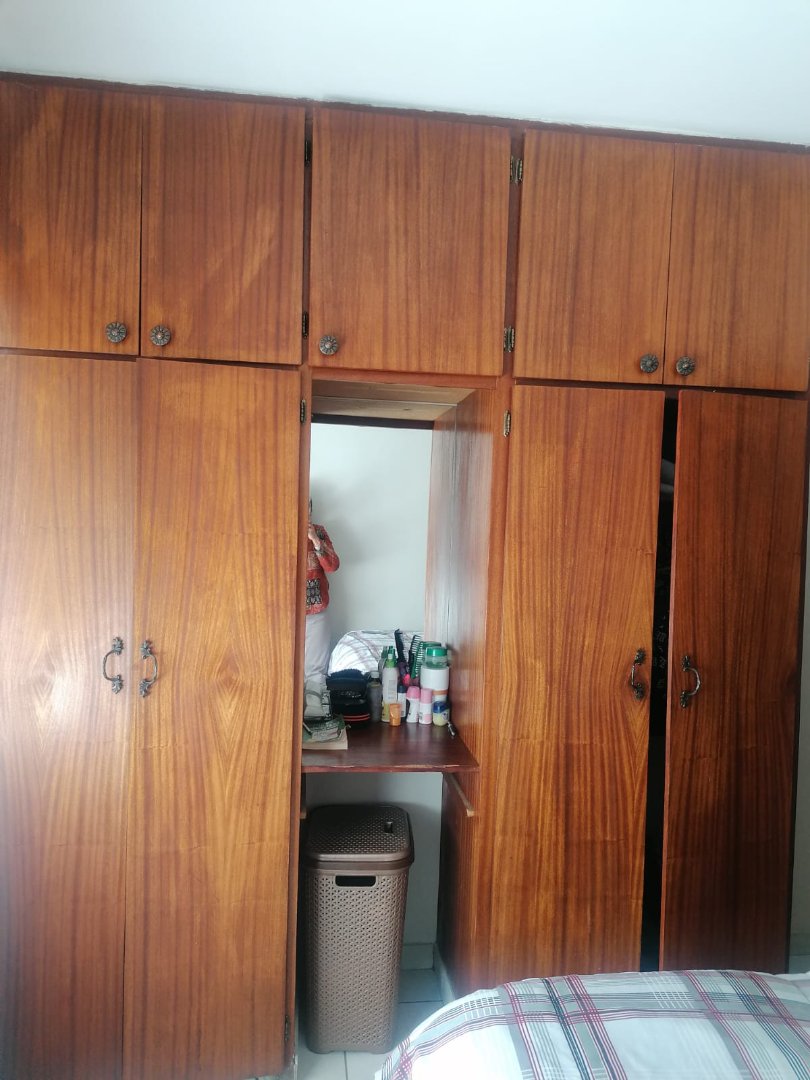 3 Bedroom Property for Sale in Ladybrand Free State